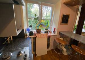 2-к квартира, вторичка, 42м2, 3/5 этаж