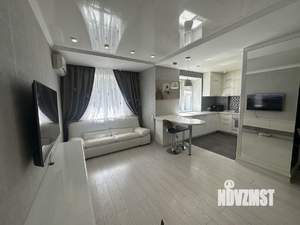 3-к квартира, вторичка, 63м2, 3/5 этаж