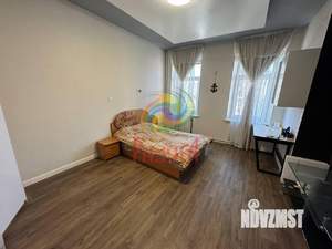 2-к квартира, вторичка, 63м2, 2/4 этаж