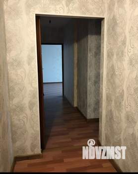 2-к квартира, вторичка, 61м2, 10/18 этаж