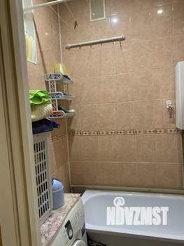 2-к квартира, вторичка, 60м2, 4/5 этаж