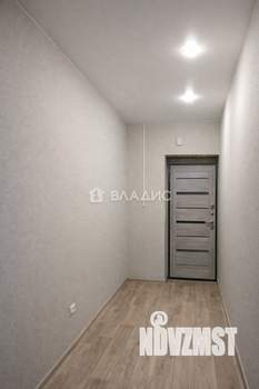 1-к квартира, вторичка, 40м2, 3/14 этаж