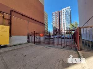 2-к квартира, вторичка, 94м2, 8/11 этаж