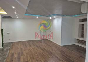 2-к квартира, вторичка, 67м2, 3/10 этаж