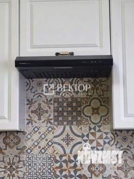 1-к квартира, вторичка, 49м2, 11/14 этаж