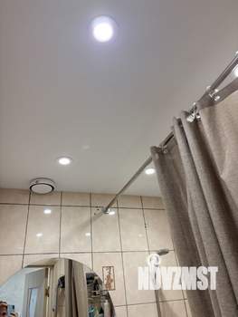 3-к квартира, вторичка, 63м2, 5/5 этаж