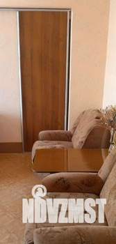 2-к квартира, вторичка, 50м2, 3/5 этаж
