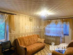 Фото квартиры на продажу (1)