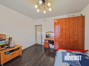 2-к квартира, вторичка, 92м2, 7/9 этаж