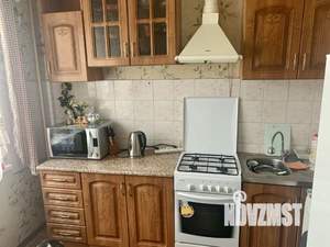 3-к квартира, вторичка, 64м2, 6/9 этаж