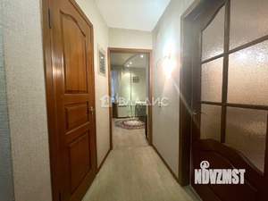 2-к квартира, вторичка, 39м2, 2/5 этаж