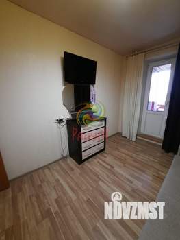 3-к квартира, вторичка, 65м2, 5/9 этаж