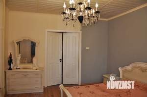 3-к квартира, вторичка, 80м2, 5/5 этаж