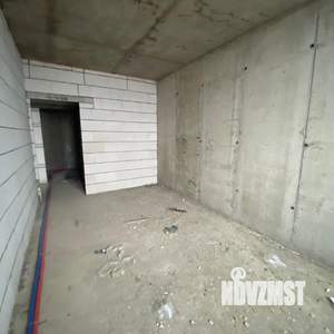 1-к квартира, вторичка, 47м2, 4/14 этаж