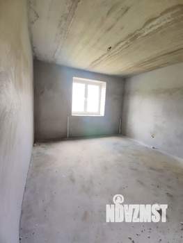 2-к квартира, сданный дом, 69м2, 8/14 этаж