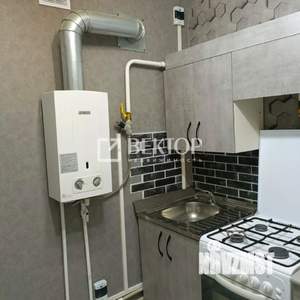 4-к квартира, вторичка, 59м2, 3/5 этаж