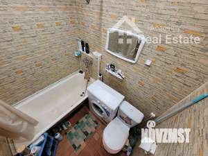 2-к квартира, вторичка, 44м2, 2/4 этаж