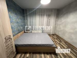 3-к квартира, вторичка, 81м2, 2/17 этаж