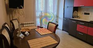 2-к квартира, вторичка, 67м2, 4/10 этаж