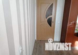 2-к квартира, вторичка, 56м2, 1/9 этаж