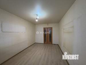 2-к квартира, вторичка, 41м2, 4/5 этаж