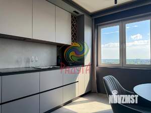 Фото квартиры на продажу (2)