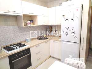 3-к квартира, вторичка, 62м2, 3/9 этаж