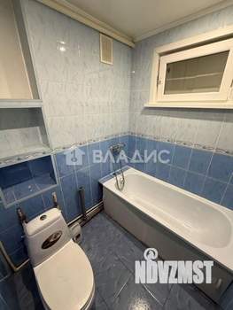 1-к квартира, вторичка, 28м2, 2/5 этаж