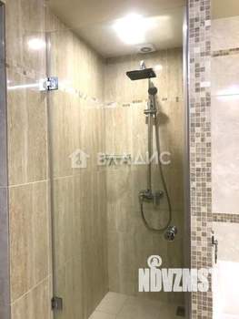 2-к квартира, вторичка, 99м2, 9/14 этаж