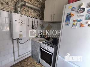 2-к квартира, вторичка, 50м2, 1/5 этаж