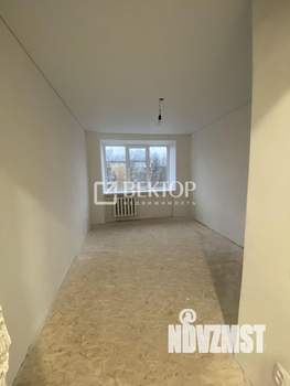 4-к квартира, вторичка, 75м2, 3/6 этаж