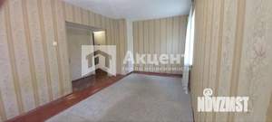 1-к квартира, вторичка, 32м2, 4/5 этаж