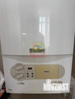 2-к квартира, вторичка, 73м2, 9/9 этаж