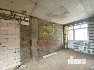 Студия квартира, вторичка, 147м2, 5/5 этаж