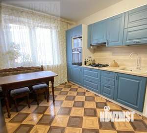 3-к квартира, вторичка, 70м2, 8/9 этаж