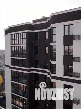 1-к квартира, вторичка, 45м2, 14/14 этаж