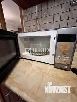 2-к квартира, вторичка, 43м2, 1/5 этаж