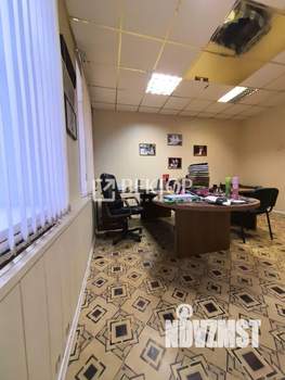 3-к квартира, вторичка, 89м2, 1/2 этаж