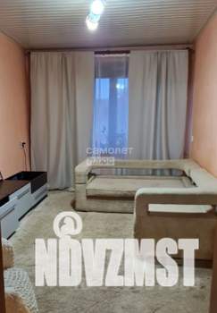 3-к квартира, вторичка, 70м2, 5/5 этаж