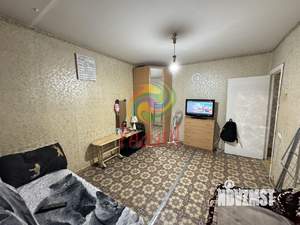 2-к квартира, вторичка, 40м2, 4/10 этаж