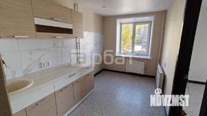2-к квартира, вторичка, 45м2, 2/9 этаж