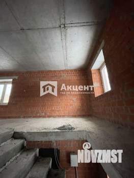 6-к квартира, вторичка, 360м2, 2/2 этаж