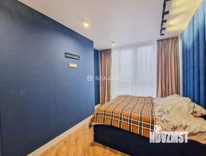 2-к квартира, вторичка, 60м2, 6/14 этаж
