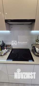 2-к квартира, вторичка, 61м2, 8/17 этаж
