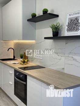 Фото квартиры на продажу (8)