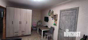 2-к квартира, вторичка, 46м2, 3/5 этаж