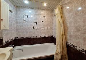 2-к квартира, вторичка, 56м2, 8/9 этаж