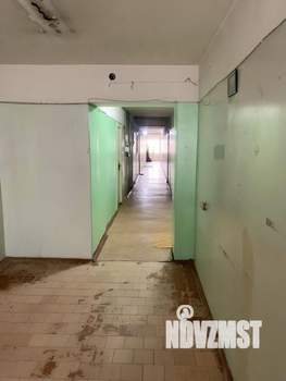 2-к квартира, вторичка, 48м2, 4/9 этаж
