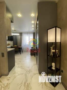 2-к квартира, вторичка, 68м2, 10/12 этаж