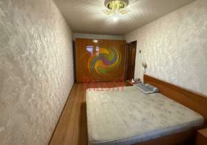 2-к квартира, вторичка, 47м2, 8/10 этаж